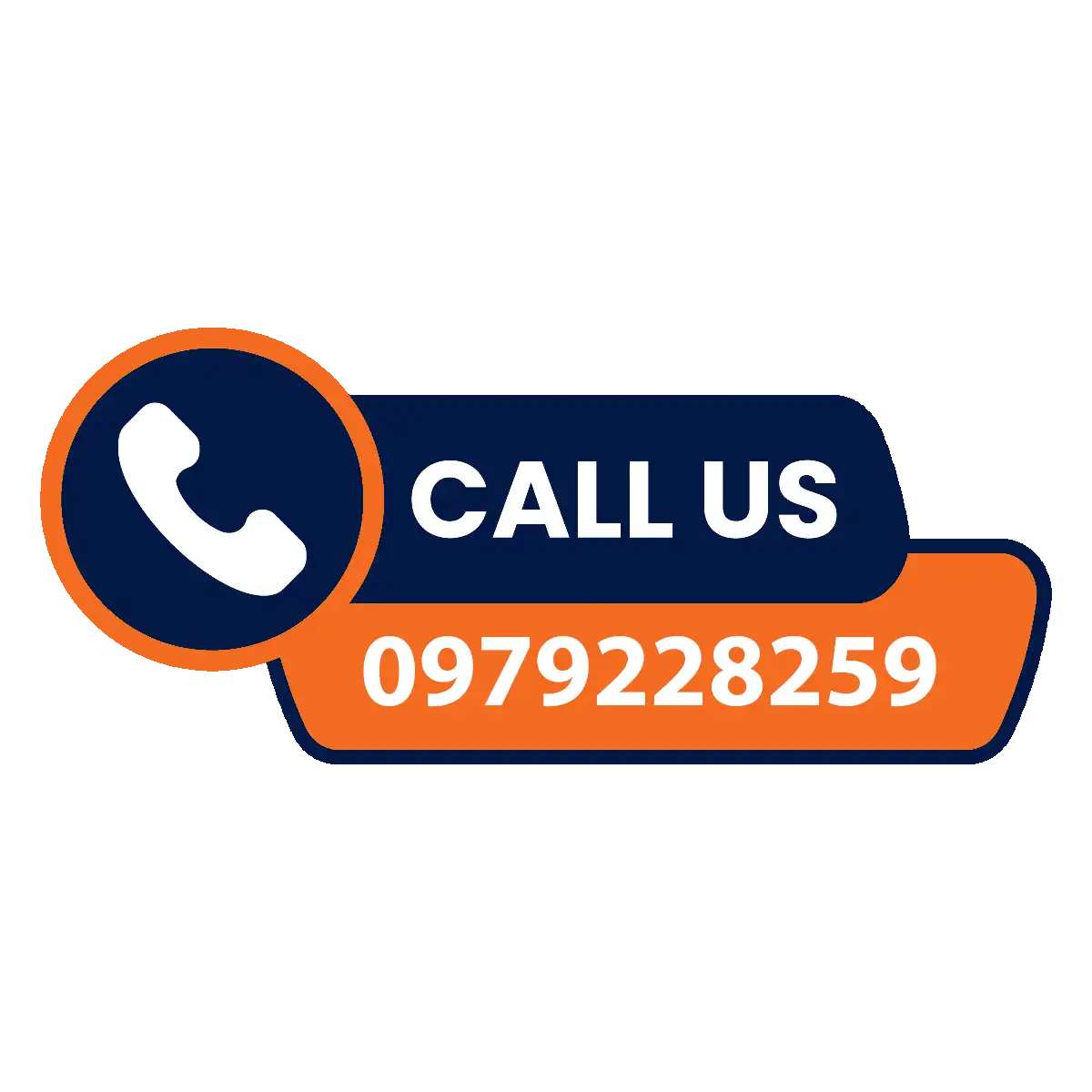 Gọi hotline